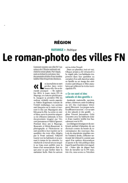 14.02.2017L`Est R&eacute;publicain