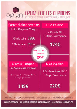 174€ 149€ 220