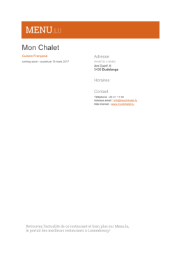 version PDF