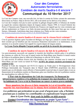 Télécharger