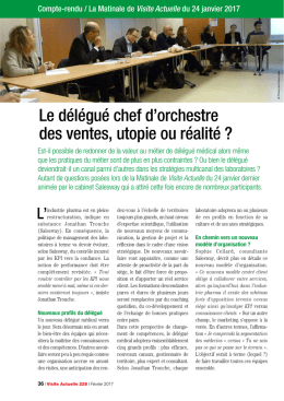 Ask our publications