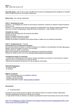 Ce sc&eacute;nario au format pdf (159 ko)