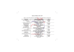 CONCOURS INTERNATIONAUX - ffpjp