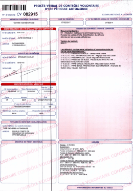 III rlln 11111111111,