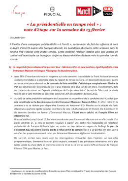 T&eacute;l&eacute;charger l`annexe de l`&eacute;tude (pdf, 466 ko)