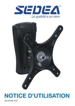 télécharger