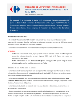 20170216 Modalites_BA_POISSON_HM