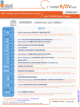 Téléchargez - UIMM Rouen