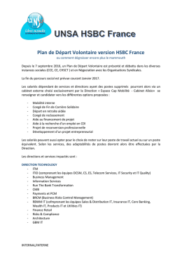 Tract_PDV_novembre2016