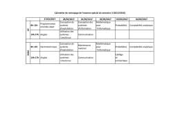 Rattrapage_Examen_Special_S3
