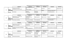 Rattrapage_S1_S2_S3_S4