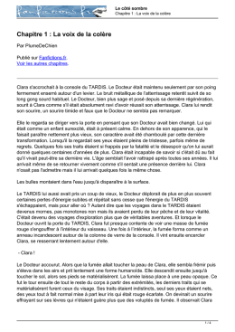Télécharger en PDF