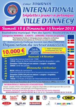Télécharger