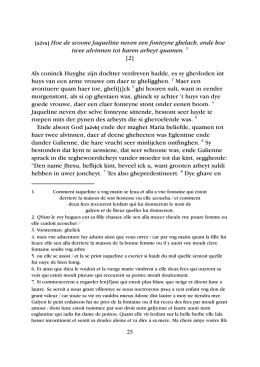 D:\WP_docs\Galien Rethore\Galien_Rethore_studie_editie_02.wpd