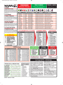 Mise en page 1