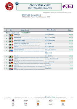 CDI3 - ST Nice 2017 TT6 DRE-PRI-IND-TT
