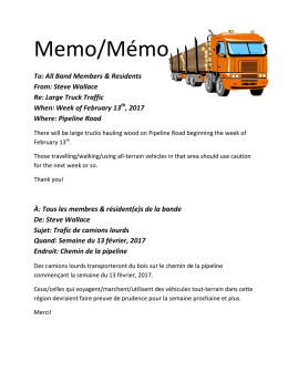 steve wallace trucks feb 2017 eng franc