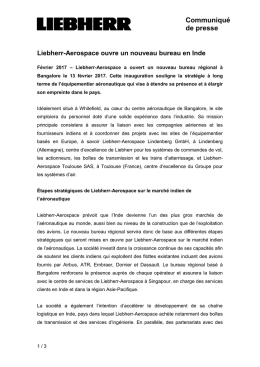 Press Information