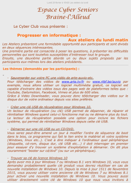 Atelier themaTic 170220