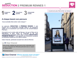 seduction 2 premium rennes 1