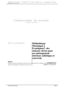 des cloisons vitrées pour un aménagement intérieur esthétique et