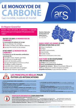 Grand Est | Tous ensemble pour votre sant&eacute;