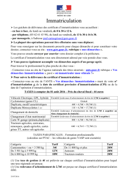 Affiche_tarifs_Immat_01_08_2016