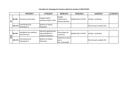 Rattrapage_Examen_Special_S4