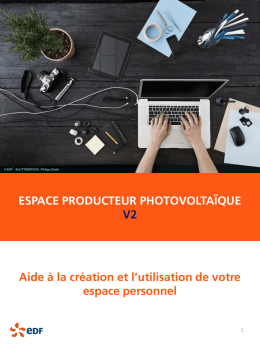 Vous pouvez télécharger notre guide d`aide à la création de