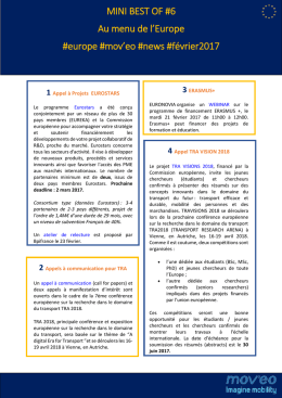 T&eacute;l&eacute;charger la newsletter au format PDF