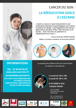 En savoir plus
