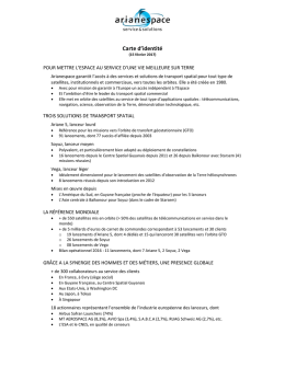 Carte d`identit&eacute;