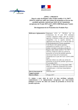 AP2017_Cahier_des_charges - Internet Reunion