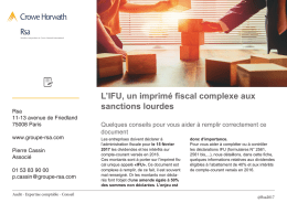 T&eacute;l&eacute;charger le PDF