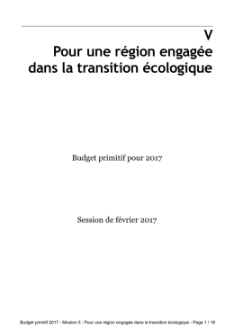 T&eacute;l&eacute;charger - R&eacute;gion Bretagne