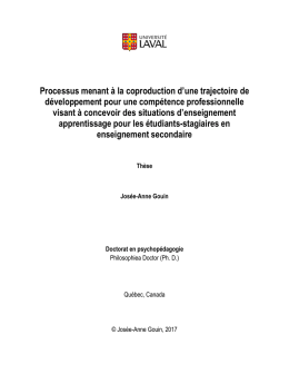 PDF(6,63Mo) - Collection m&eacute;moires et th&egrave;ses &eacute;lectroniques