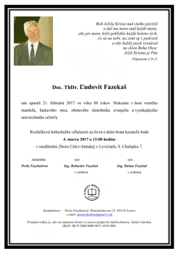 Stiahnite si sm&uacute;točn&eacute; ozn&aacute;menie