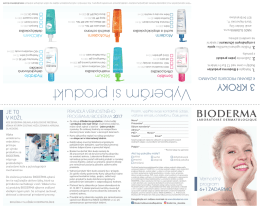 Vyber&aacute;m si produkt