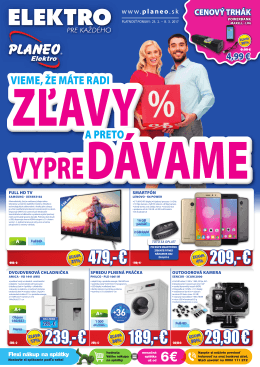 479,- &euro; 209,- &euro; 239,- &euro; 189,- &euro; 29,90