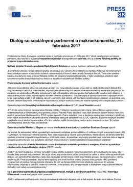 Stiahnuť vo formáte PDF
