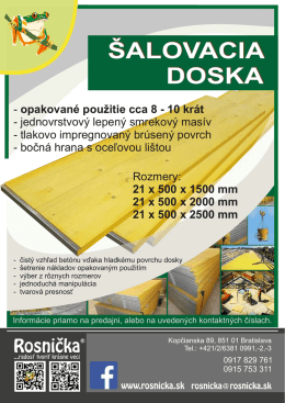 LETÁK Šalovacia doska +rozmer 2500.cdr