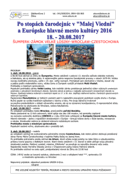 &scaron;umperk-velk&eacute; losiny-wroclaw-czestochowa 18. - A