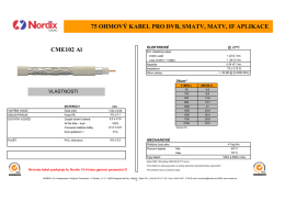 CME102 Al - ekatalog.biz