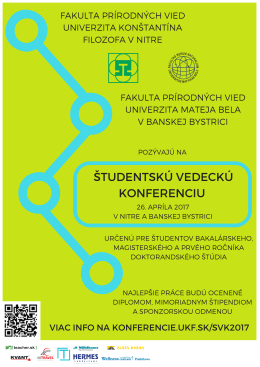 1 &ndash; k&oacute;pia