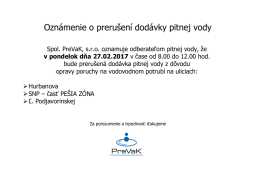 O z n a m