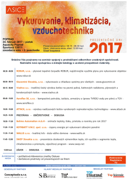 VKV 24.02.2017 PP final (002).cdr