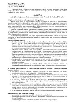 Natječaj-za-dodjelu-poticaja-za-uređenje