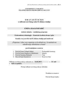 Više informacija na linku - Poljoprivredno