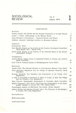 engleskipdf 173 KB
