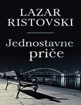 Jednostavne priče